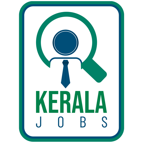Hospitality-Jobs-in-Alleppey